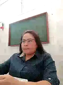 Snapshot of Norve26 chatting on January 2025 06:14:01 PM Norve26 online show from January 2025 06:14:01 PM