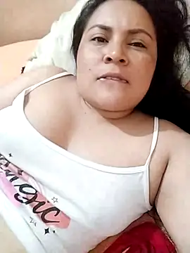 Snapshot of Norve26 chatting on January 2025 04:50:01 AM Norve26 online show from January 2025 04:50:01 AM