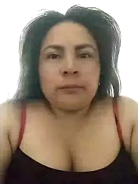 Snapshot of Norve26 chatting on January 2025 02:15:02 AM Norve26 online show from January 2025 02:15:02 AM