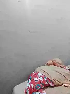 Snapshot of Norve26 chatting on January 2025 02:58:02 AM Norve26 online show from January 2025 02:58:02 AM