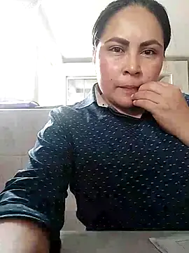 Snapshot of Norve26 chatting on March 2025 05:45:02 PM Norve26 online show from March 2025 05:45:02 PM