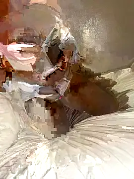 Snapshot of kellycam0 chatting on October 2025 03:42:01 AM kellycam0 online show from October 2025 03:42:01 AM