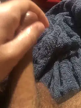 darksmoke011 online show from January 2025 02:39:01 AM