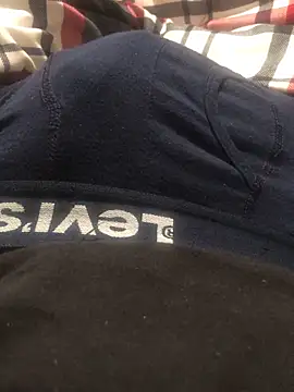 darksmoke011 online show from February 2025 04:18:02 AM