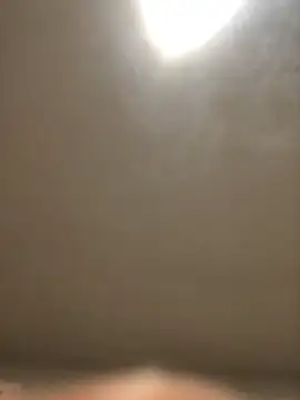 darksmoke011 online show from February 2025 05:54:02 AM