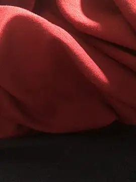 darksmoke011 online show from March 2025 05:52:02 AM