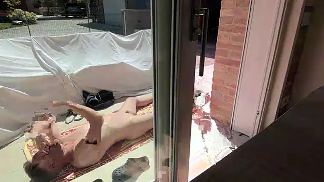 Snapshot of alex1571vsm chatting on April 2026 12:19:02 PM alex1571vsm online show from April 2026 12:19:02 PM