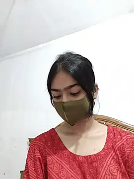 Arisha- online show from June 2026 11:46:02 AM