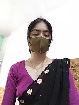 Arisha- online show from June 2026 05:32:02 AM
