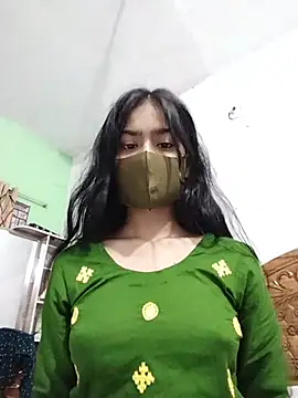 Arisha- online show from June 2026 12:24:02 PM