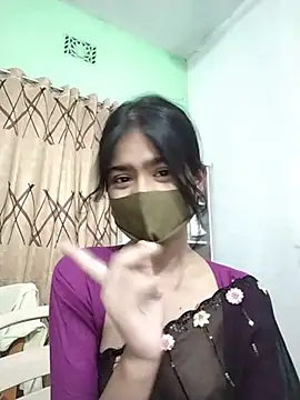 Arisha- online show from June 2026 03:28:02 PM