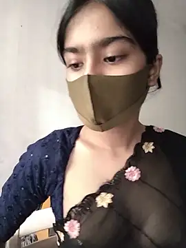 Arisha- online show from June 2026 07:25:01 AM