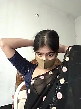Arisha- online show from June 2026 06:58:01 AM