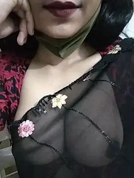 Arisha- online show from July 2026 07:37:02 AM