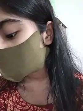 Arisha- online show from July 2026 08:07:02 AM