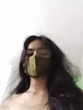 Arisha- online show from July 2026 07:01:01 AM