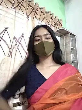 Arisha- online show from July 2026 09:33:02 AM