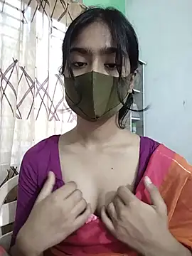 Arisha- online show from July 2026 07:58:01 AM