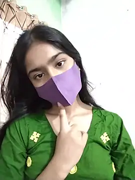 Arisha- online show from July 2026 07:56:02 AM