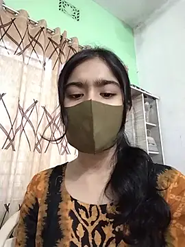 Arisha- online show from July 2026 06:16:02 AM