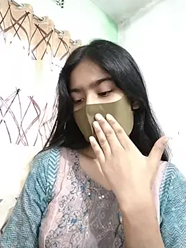 Arisha- online show from July 2026 06:44:02 AM