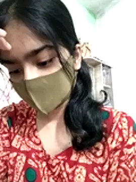 Arisha- online show from July 2026 05:16:02 AM