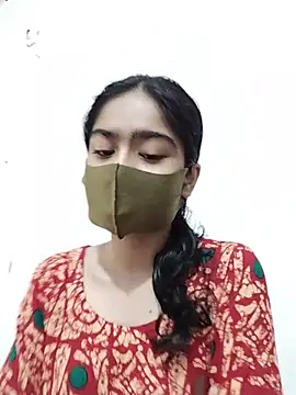 Arisha- online show from July 2026 09:04:02 AM