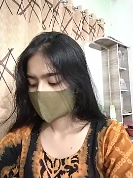 Arisha- online show from July 2026 03:43:01 PM