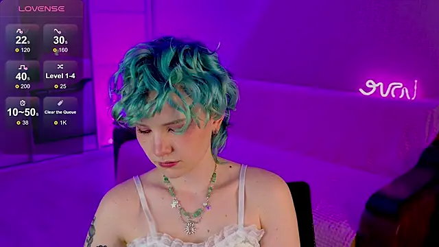 Snapshot of School_Love chatting on February 2025 04:16:02 PM School Love online show from February 2025 04:16:02 PM