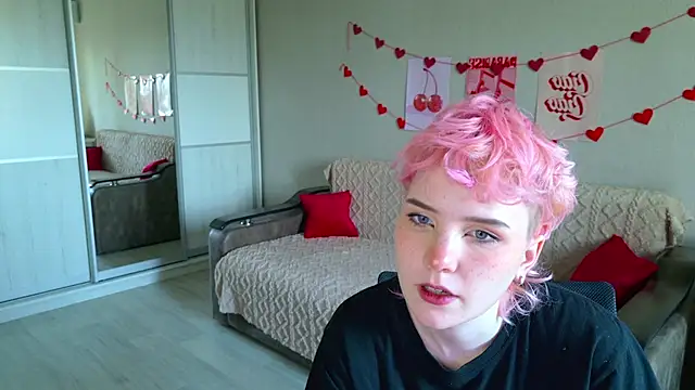 Snapshot of School_Love chatting on September 2025 11:03:01 AM School Love online show from September 2025 11:03:01 AM