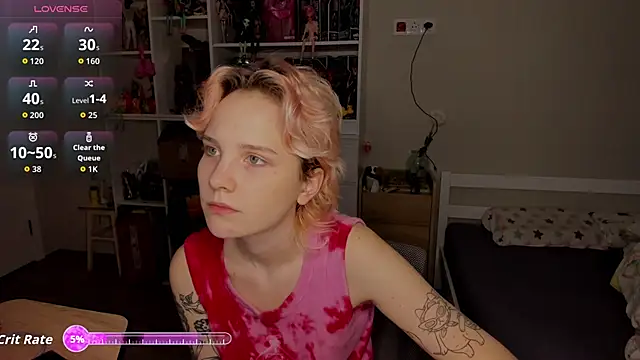 School Love online show from December 2025 07:06:02 AM