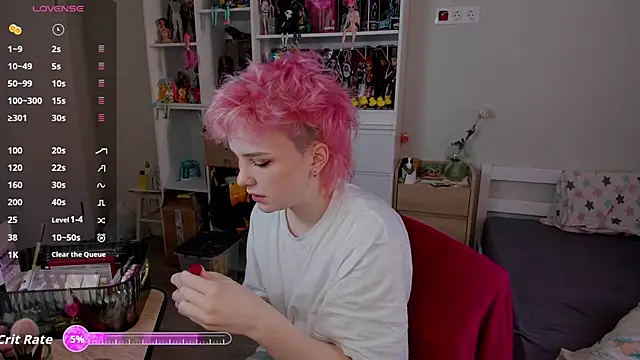 School Love online show from December 2025 07:03:02 AM