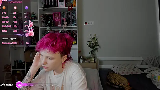 School Love online show from December 2025 07:39:02 AM