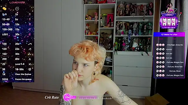 School Love online show from June 2026 08:15:01 AM