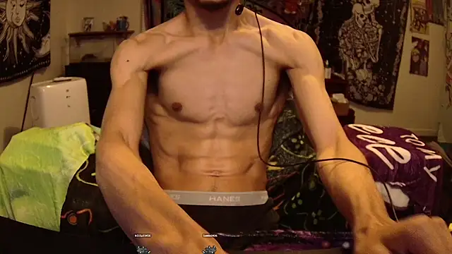 Snapshot of bigcocksmallmouth1 chatting on January 2025 05:58:01 AM bigcocksmallmouth1 online show from January 2025 05:58:01 AM