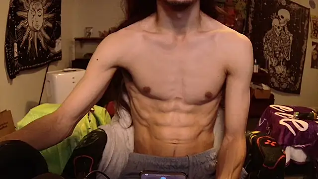 Snapshot of bigcocksmallmouth1 chatting on January 2025 12:07:02 PM bigcocksmallmouth1 online show from January 2025 12:07:02 PM