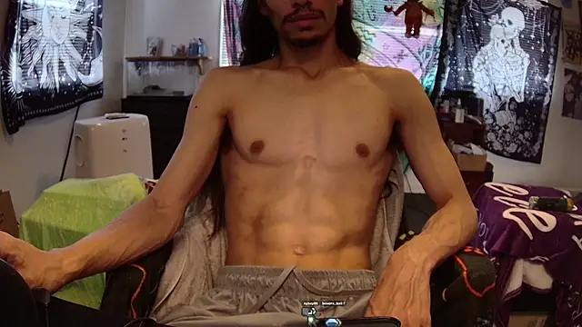 Snapshot of bigcocksmallmouth1 chatting on January 2025 03:09:02 PM bigcocksmallmouth1 online show from January 2025 03:09:02 PM