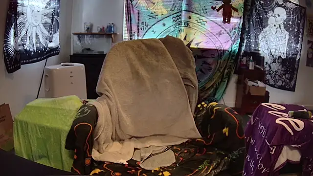 Snapshot of bigcocksmallmouth1 chatting on January 2025 06:12:02 PM bigcocksmallmouth1 online show from January 2025 06:12:02 PM