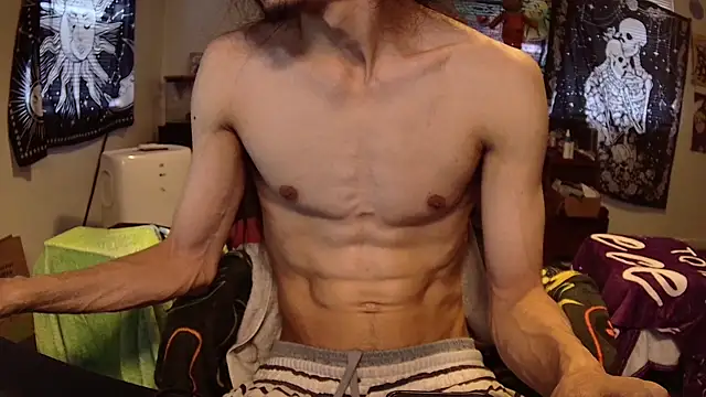 Snapshot of bigcocksmallmouth1 chatting on January 2025 09:15:01 PM bigcocksmallmouth1 online show from January 2025 09:15:01 PM