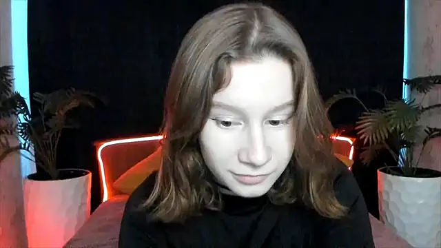 EnigmaSee online show from February 2025 08:29:01 AM