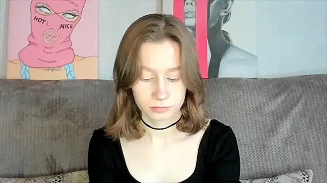 EnigmaSee online show from March 2025 01:43:01 AM