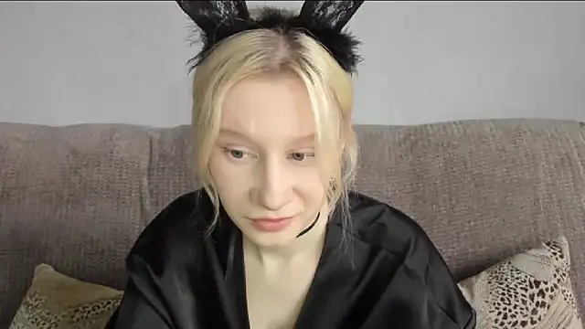 EnigmaSee online show from October 2025 01:51:02 AM