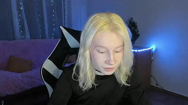 EnigmaSee online show from January 2026 01:08:02 AM