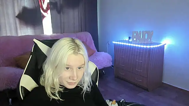 EnigmaSee online show from May 2026 05:24:02 AM