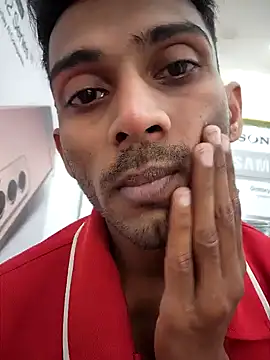 JOHN LEE DEREK online show from January 2025 06:15:02 AM