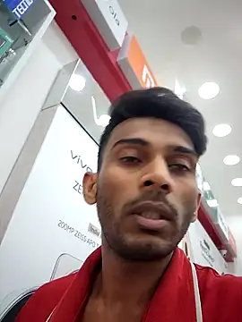 JOHN LEE DEREK online show from January 2025 08:18:02 AM