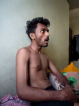 JOHN LEE DEREK online show from April 2026 08:58:01 AM