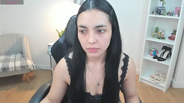  BellaEvans  online show from March 2026 05:59:02 AM