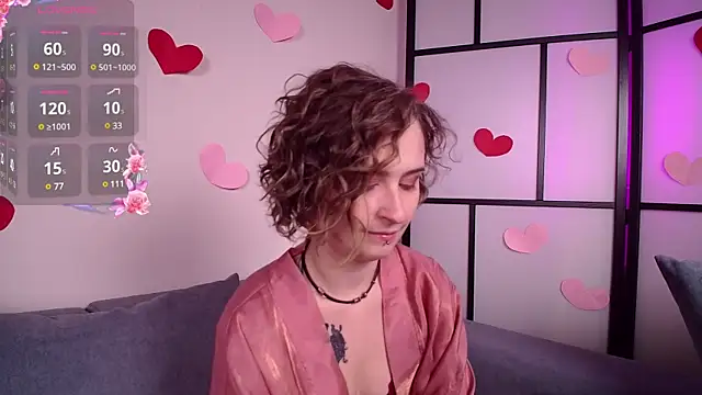 sweet cherry pie  online show from February 2025 03:28:02 PM