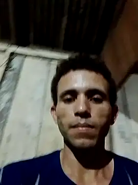 Snapshot of jhonmenas14 chatting on October 2025 01:28:01 AM jhonmenas14 online show from October 2025 01:28:01 AM